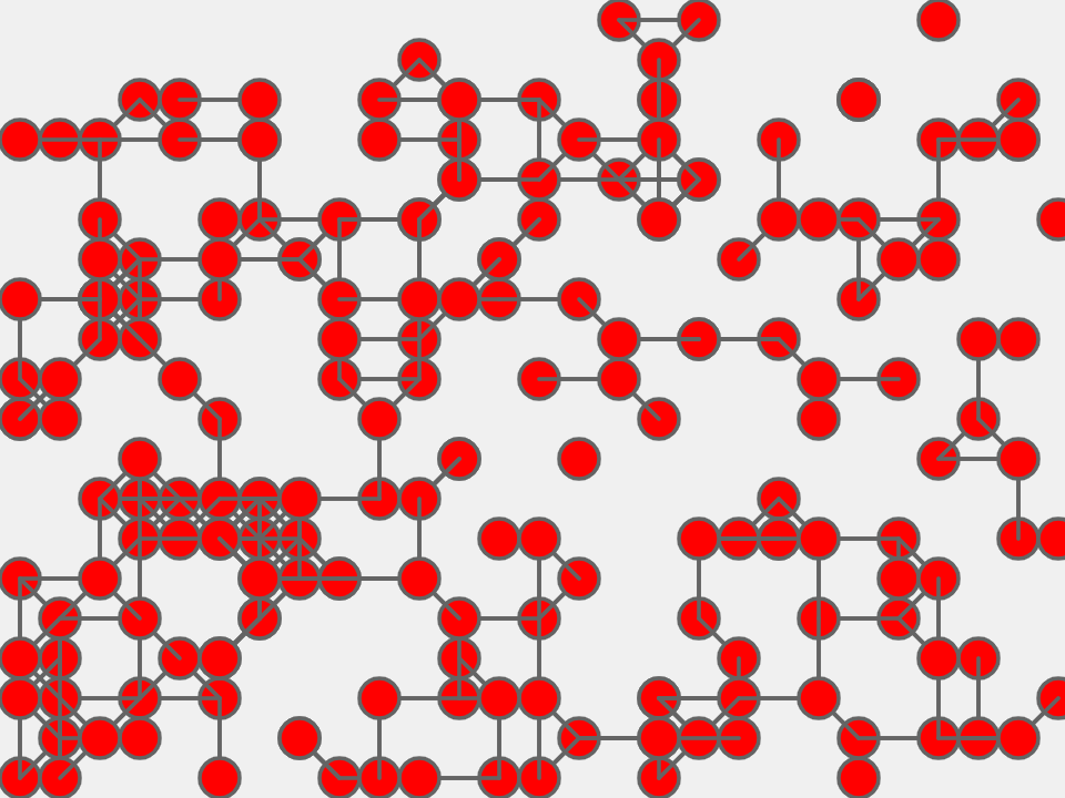 Node Garden Basic